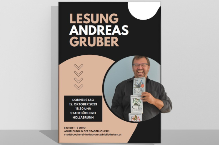 aa_Buecherei_Gruber_29092023.jpg