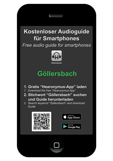 aa_DEV_Breitenwaida_Audioguide_mockup.png