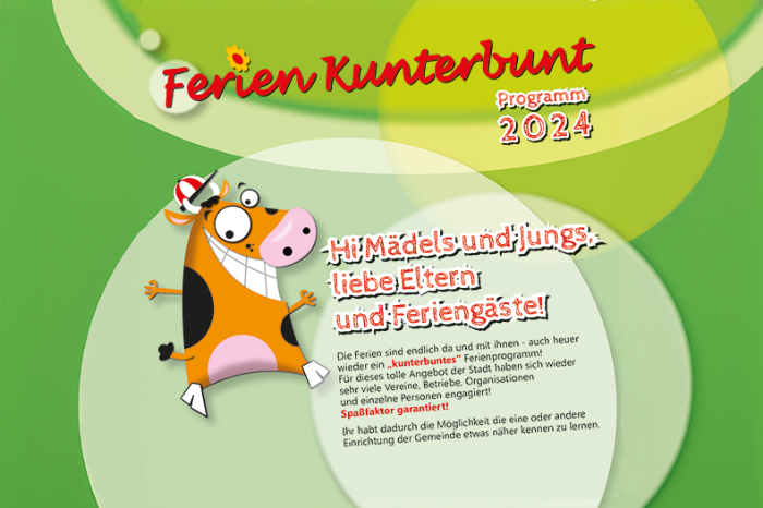 aa_Ferienkunterbunt_2024.png