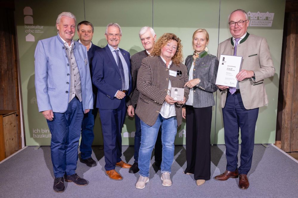 aa_Festakt_Plakette_151026_Oberpeilsteiner.jpg