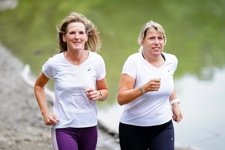 aa_Frauenlauf_Training_HL_032023.png