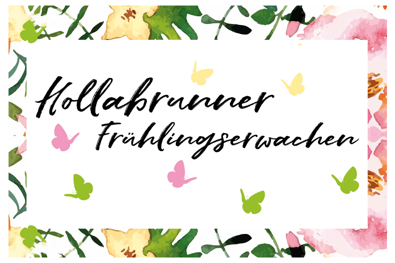 aa_Fruehlingserwachen_2023.png