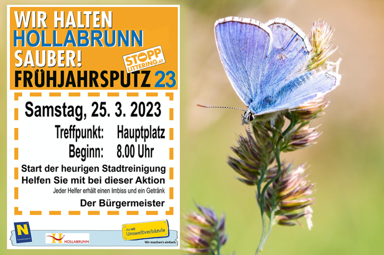 aa_Fruejahrsputz_2023.png