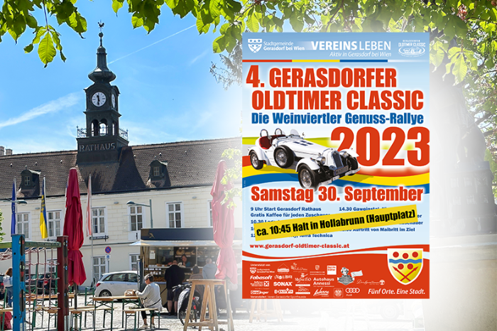 aa_Gerasdorfer_Oldtimer_HL_2023.png