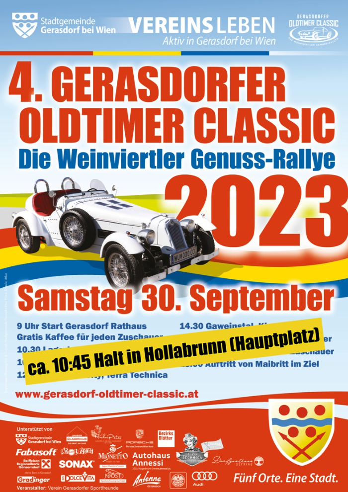 aa_Gerasdorfer_Oldtimer_HL_2023_Flyer.jpg