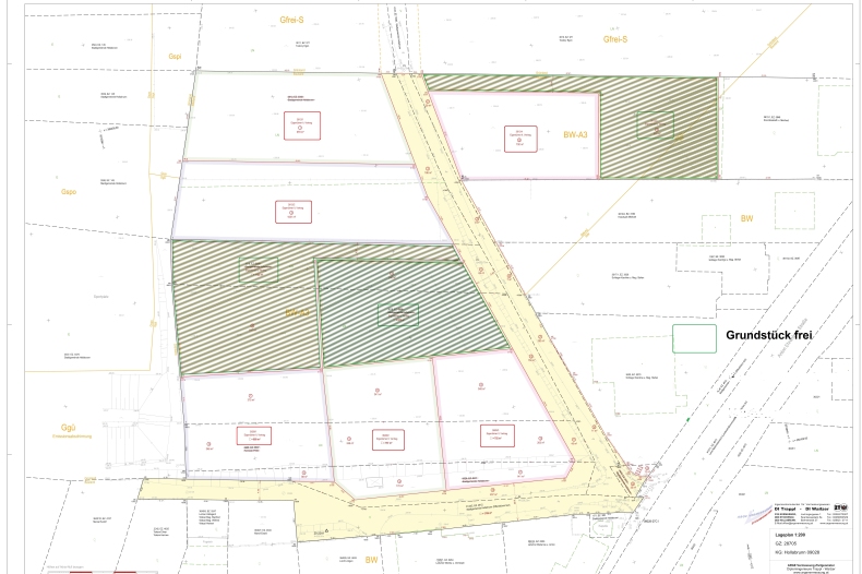 aa_Grundverkauf_AEhrenfriedstr_Plan_Verkauf.jpg