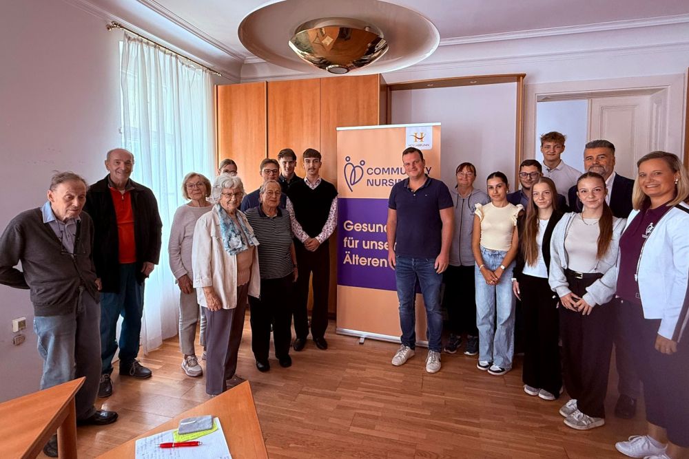 aa_HAK_beraet_Senioren_150926.jpg