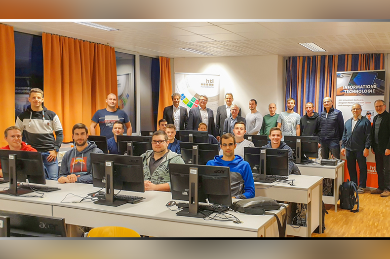 aa_HTL_WerkmeisterKurs_20022023.png