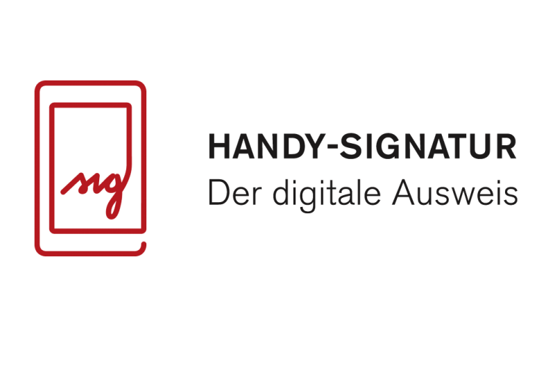 aa_HandysignaturLogo.png