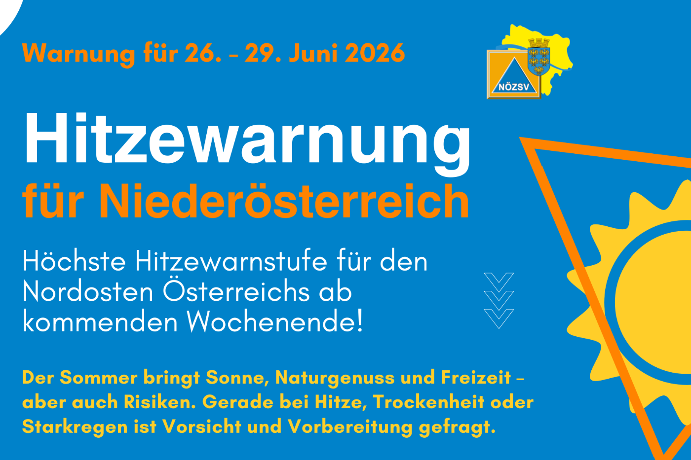 aa_HitzewarnungfuerNiederoesterreich_062026.png