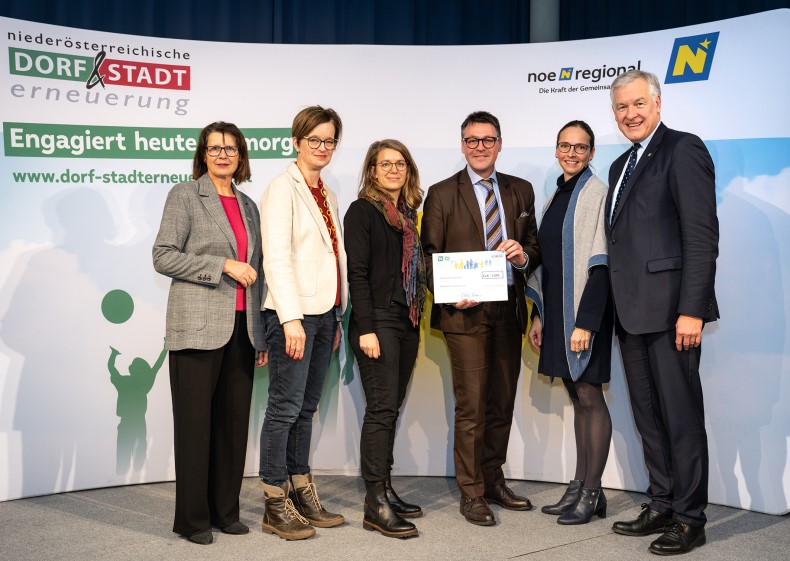 aa_Ideenwettbewerb_Homag_151222.jpg