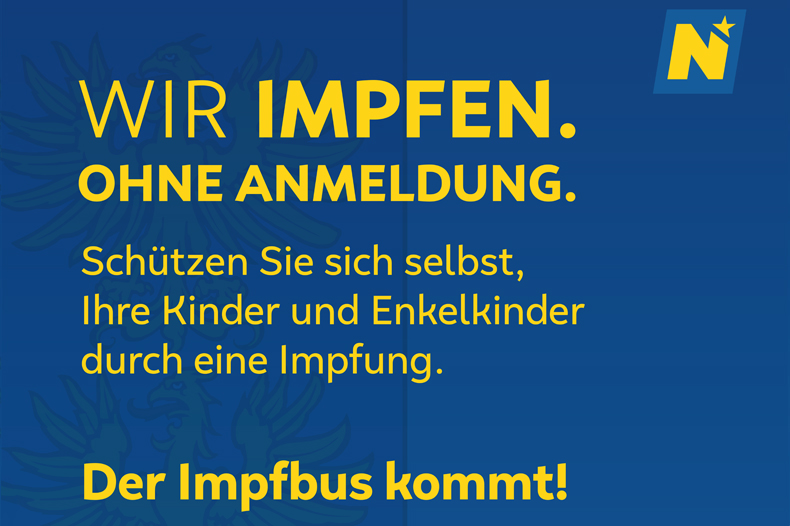 aa_ImpfusHL_banner.jpg