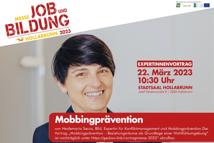 aa_Job_und_Bildungsmesse_170123.jpg