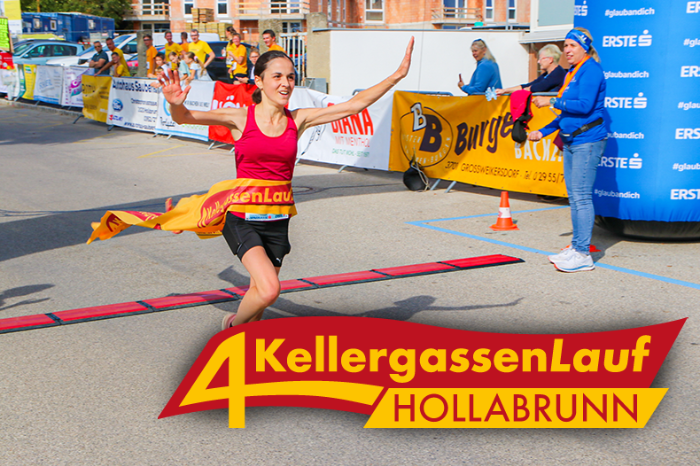 aa_Kellergassenlauf_2023_past_titel.png