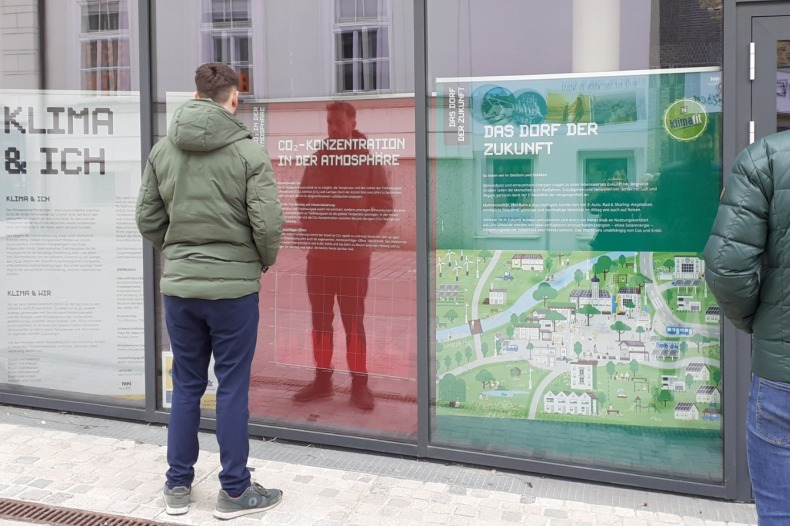 aa_Klar_Klimaausstellung_042023.jpg