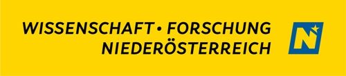 aa_Logo_Noe_W_F_2021_Farbe_RGB.jpg