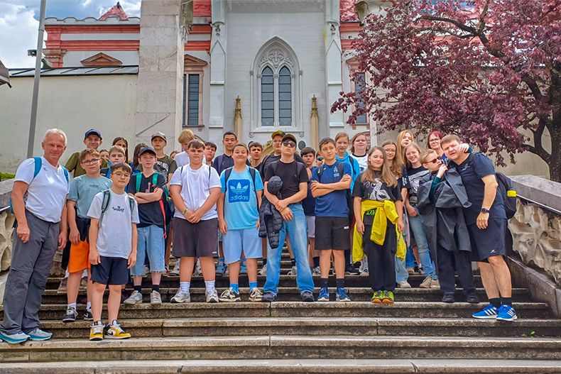 aa_NMS_mariazell_100625.jpg