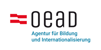 aa_OeAD_LogoUnterzeile_DE_RGB.png