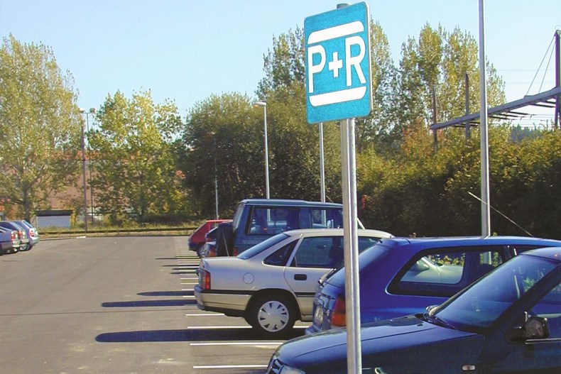 aa_Park&Ride_-Zufahrtssystem.jpg