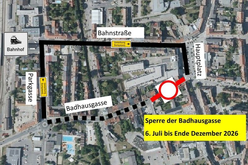 aa_Sperre_Badhausgasse_200826.jpg