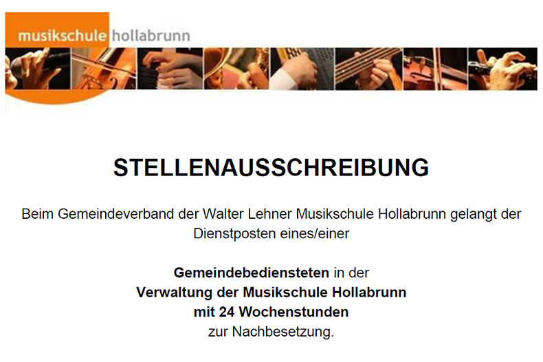 aa_Stellenausschreibung_Musikschule_0922.png