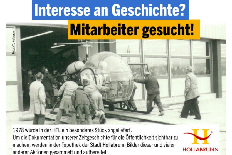 aa_Topothek_-Mitarbeiter-gesucht.jpg