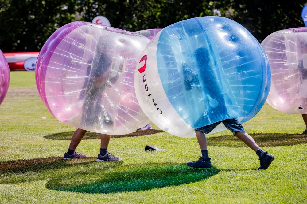 aa_Trendsportfestival_030726_1.jpg
