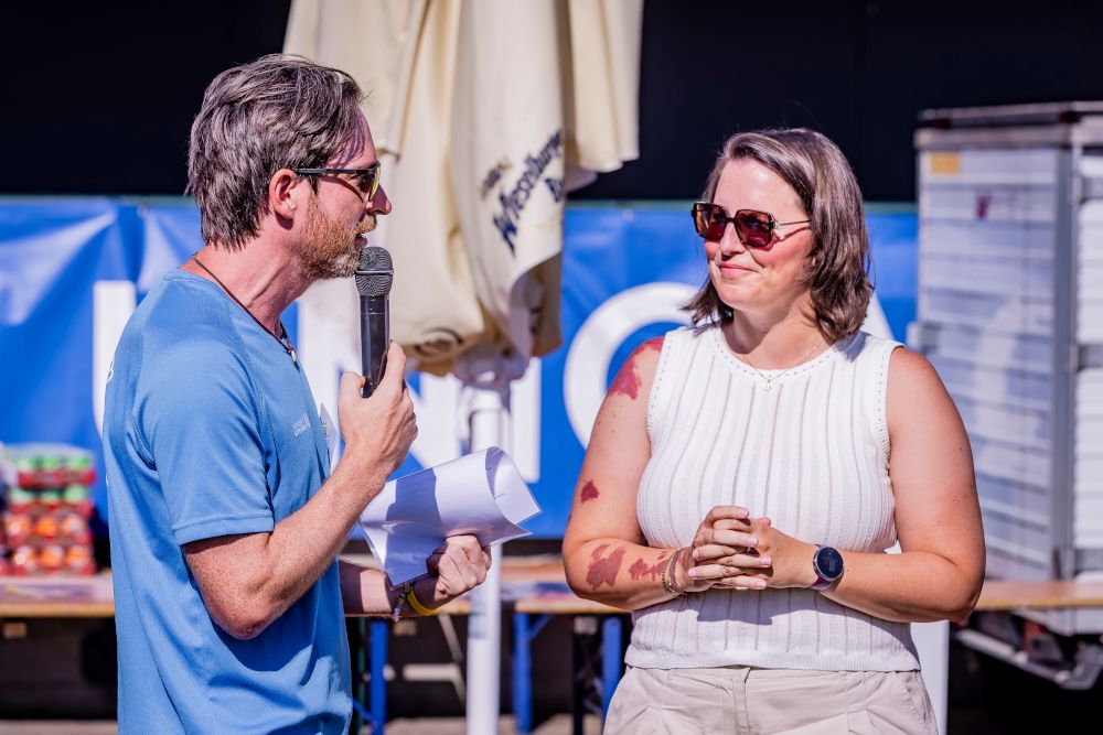 aa_Trendsportfestival_030726_5.jpg