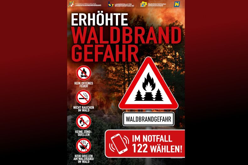 aa_Waldbrandgefahr_06_2026.jpg
