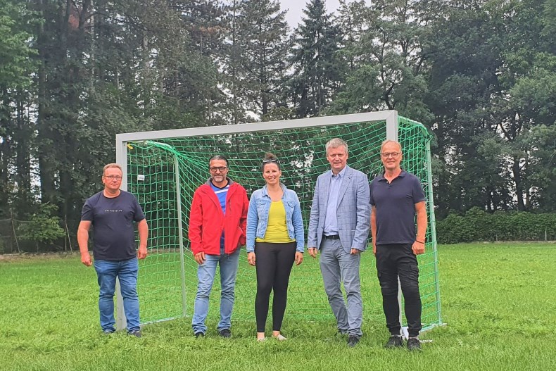 aa_Waldsportplatz-Spielplatz.jpg