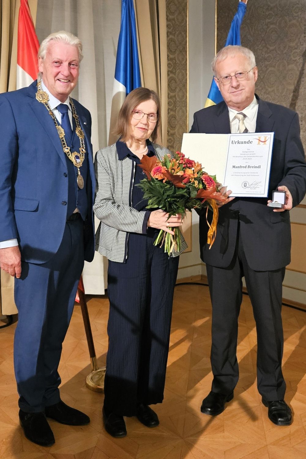 aa_Wappenringverleihung_Beindl_081026_6.jpg