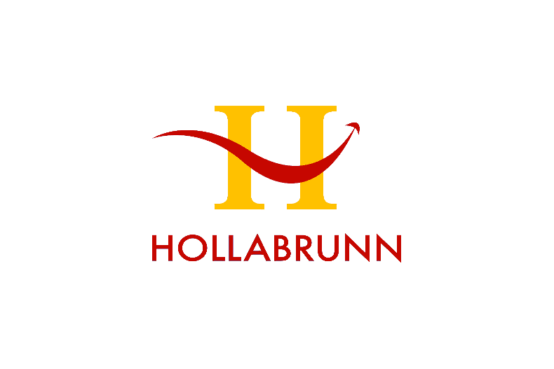 aa__Platzhalter_HL-Logo.png
