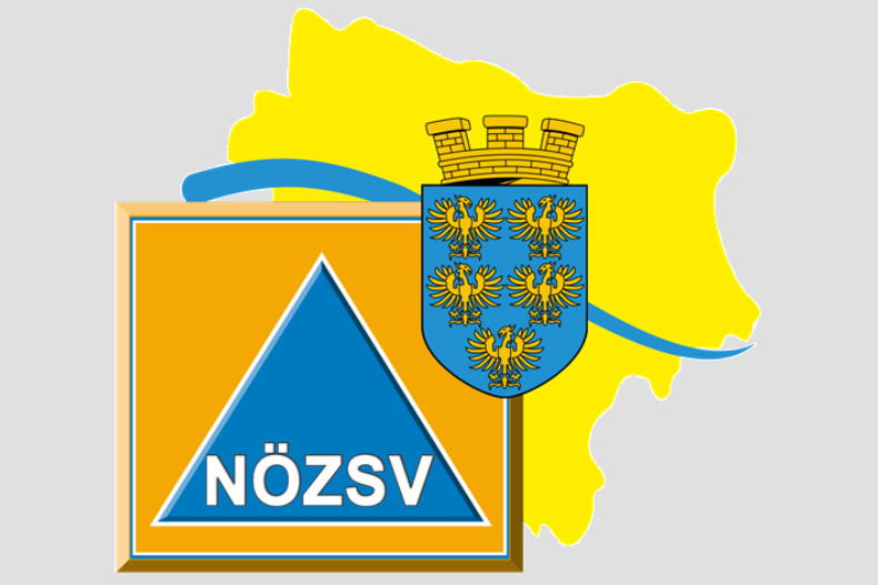 aa__ZSV-Logo.png