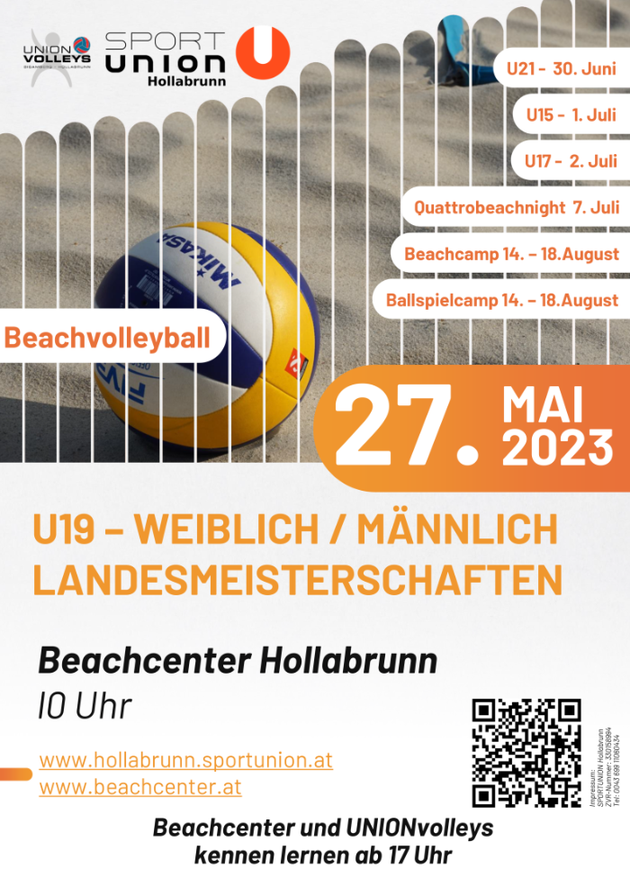 aa_beachvolleyball_05_2023_flyer.png