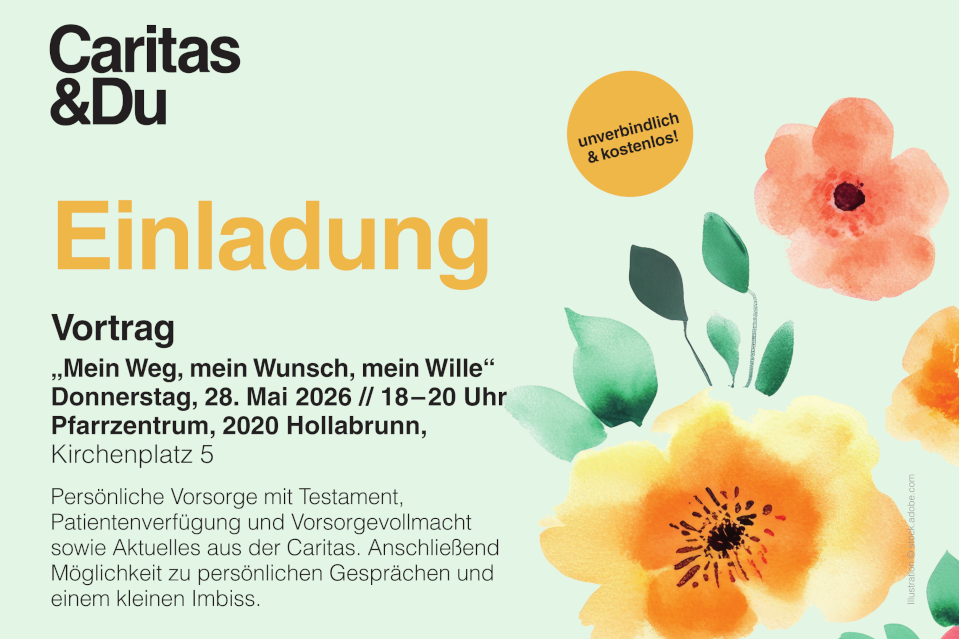 aa_caritas_vortrag_280526.png