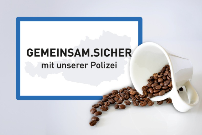 aa_coffee_and_Cops_29082023.jpg