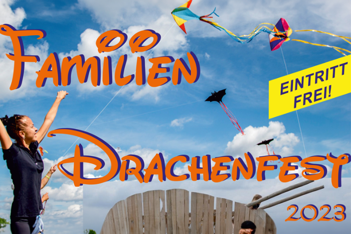 aa_drachenfest2023.png