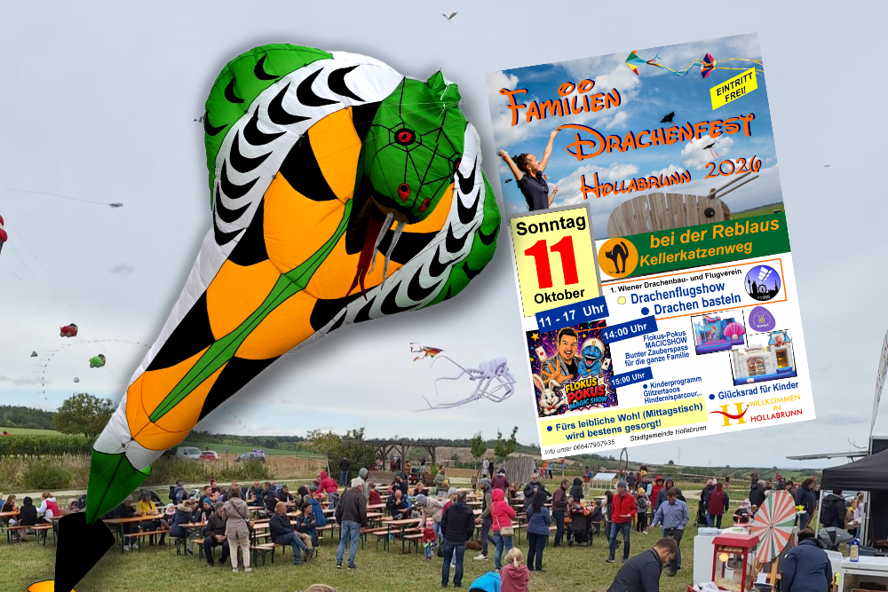 aa_drachenfest_2026.png