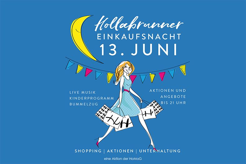 aa_einkaufsnacht_2025_1.jpg
