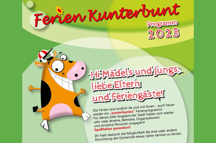 aa_ferienkunterbunt_2023.png