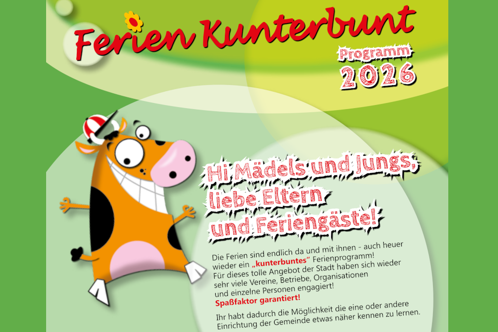aa_ferienkunterbunt_2026_2.png
