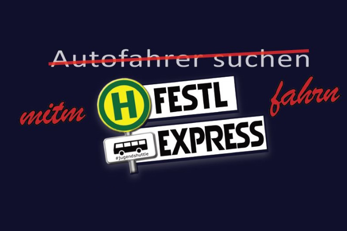 aa_festlexpress_2023.png