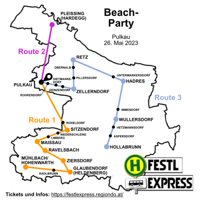 aa_festlexpress_2023_pulkau.png