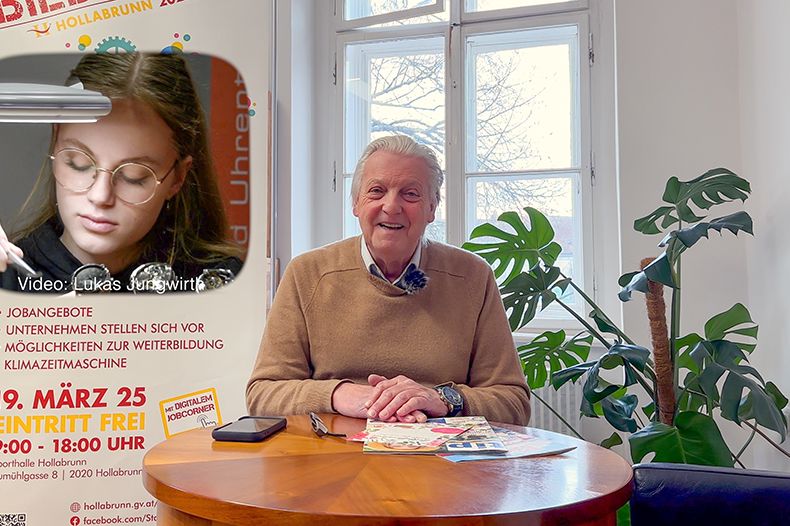 aa_fredaktuell_180325.jpg