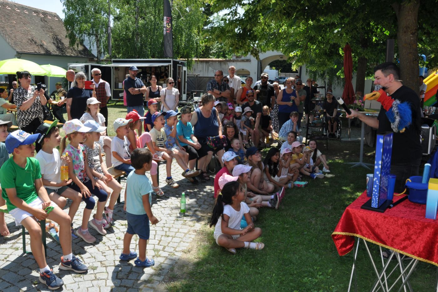aa_hollerfest_190526_1.JPG
