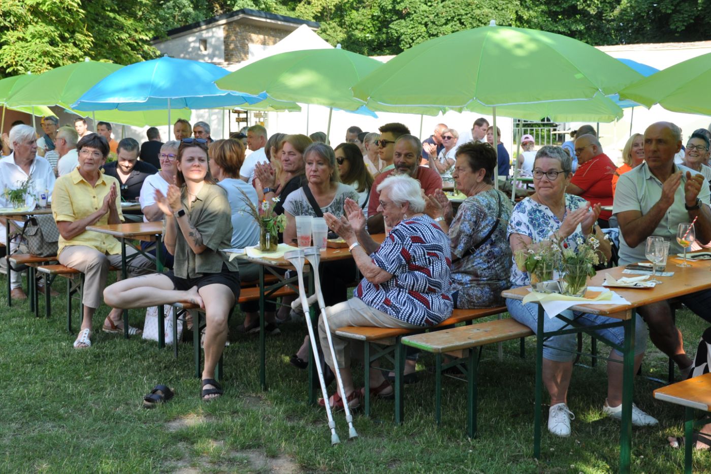 aa_hollerfest_190526_2.jpg