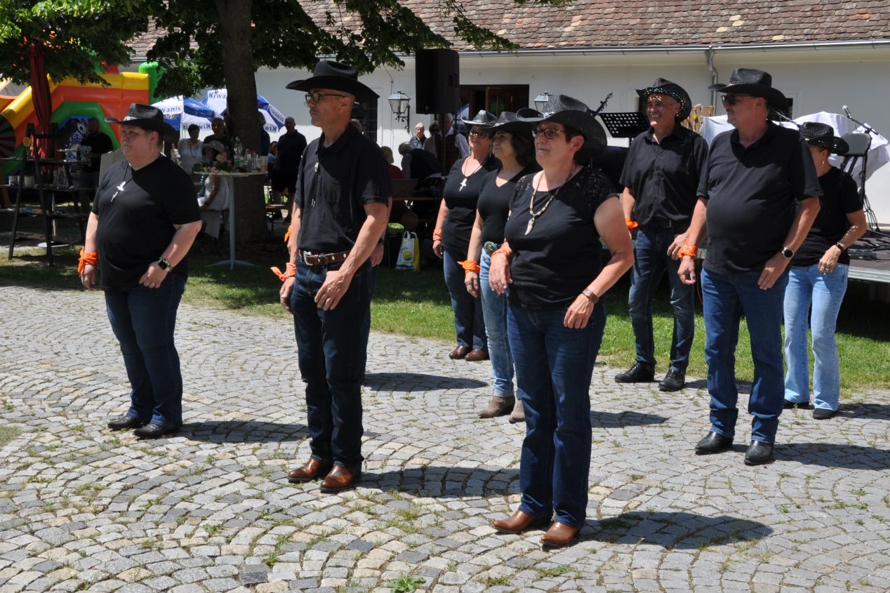 aa_hollerfest_190526_3.jpg