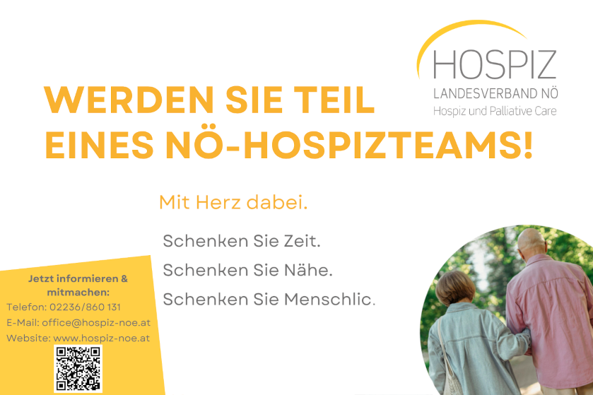 aa_hospizbegleiter_280426.png