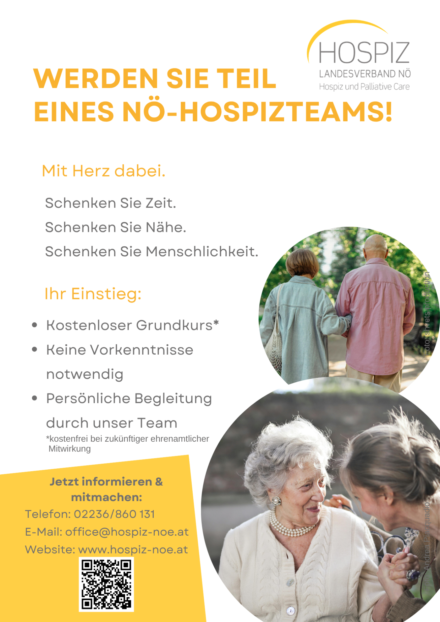aa_hospizbegleiter_280426_flyer.png