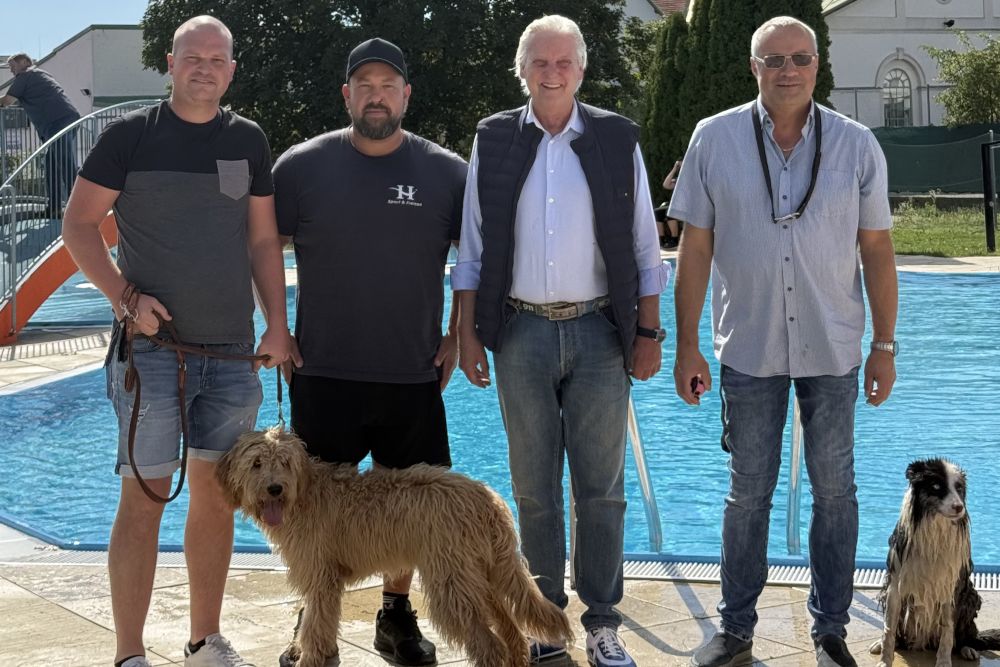 aa_hundebadetage_2026_1.jpg